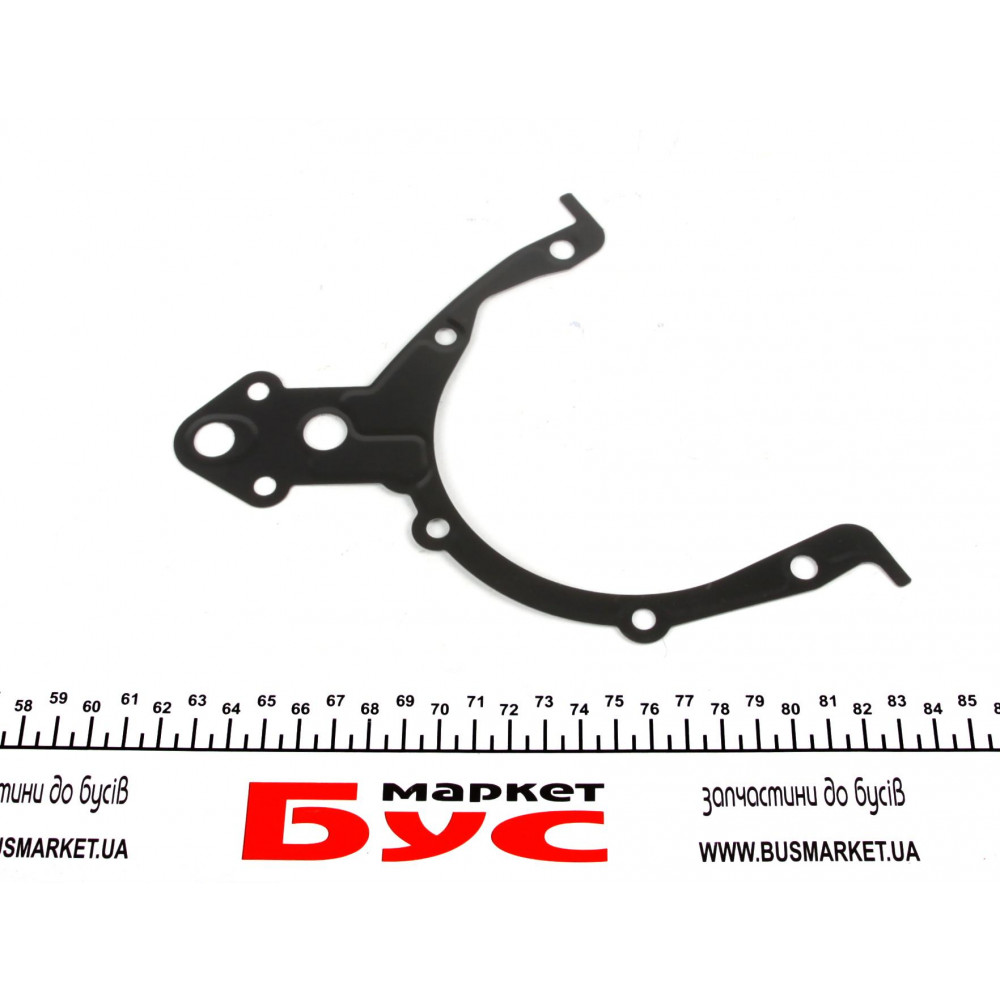Прокладка насосу масляного Opel Combo 1.2/1.4i 94-01