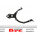 Прокладка насосу масляного Opel Combo 1.2/1.4i 94-01 