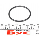 Прокладка колектора впукного ущільнюючого MB Sprinter 2.2CDI OM646 