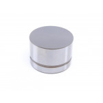 Гідрокомпенсатор MB Sprinter/Vito 2.0-2.3, M 111 95-06 