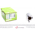 Реле стартера втягуюче Renault Master II/Peugeot Expert 96- 