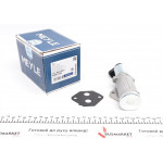 Регулятор холостого ходу Opel Astra F/G//Omega/Vectra A/B 1.8/2.0 93-05 