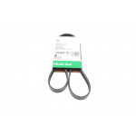 Ремінь генератора Hyundai i10/i20 1.2 13- (5PK1236) 