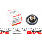 Термостат Audi 100 2.2/VW Golf/Bora 2.0TDI 04- 