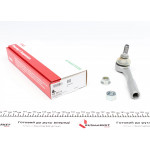 Наконечник тяги рульової (L) Opel Astra H 1.2-2.0 04-10 