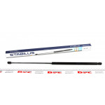 Амортизатор капоту Audi A6 97-05 