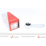 Тяга стабілізатора (переднього) (R) MB E-class (W211) 02- 