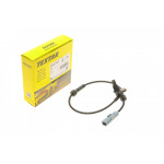 Датчик ABS (задній) (L) Renault Logan/Sandero 13-  (L=519mm) 