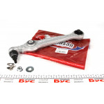 Важіль підвіски (передній/знизу) Audi A4/A6/VW Passat B5 96-09 (конус 21) 