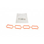 Прокладка колектора впускного Lexus ES/Toyota Camry/Rav4 2.5 11- 