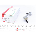 Тяга стабілізатора (переднього) (L) MB Sprinter 616 