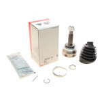 ШРКШ (зовнішній) Mitsubishi Galant VII 2.0 GLSI 92-96 (25/24z) (+ABS 43) 