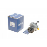 Насос ГУР BMW 3 (E90)/X1 (E84) 04-15 N20/N52/N53 