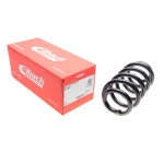 Пружина (передня) Audi A6 2.7/3.0 TDI 04-11 (седан/універсал) 