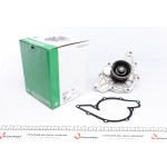 Помпа води Audi A4-A8/VW Passat 2.5TDI 97-05 