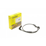 Датчик ABS (передній) (L) MB E-class (W212) 09-15 (L=720mm) 