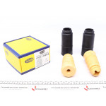 Пильник + відбійник амортизатора (заднього) Audi A4/A6/VW Passat 96- (к-кт 2 шт.) 