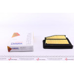 Фільтр повітряний Honda Civic 1.8 05- 