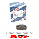 Кришка ПНВТ MB Sprinter/Vito CDI 