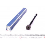 Тяга рульова Ford Mondeo 1.6-2.5 07- (L=313mm) 