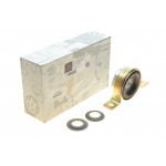 Підшипник підвісний (задній) MB Vito (W447) 14- 