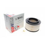 Фільтр повітряний Ford Ranger 2.2 TDCi/2.5 16V 11- 