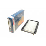 Фільтр повітряний Suzuki Swift 1.2i 10- 