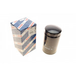 Фільтр оливний DAF CF/LF/Scania/L/P/G/R/Iveco Magirus/Eurocargo 13- 