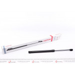 Амортизатор кришки багажника Dacia Duster 10-18 (SUV)/11- (фургон)/Renault Duster 11- (SUV) 