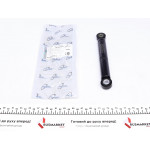 Амортизатор натяжника ременя генератора MB (M111) 1200 Нм 