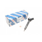 Форсунка MB Sprinter (906) 3.0CDI OM642 06- 