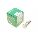 Натяжник ланцюга ГРМ VW T4/T5 2.8 VR6/3.2 V6 00-09 (OE VAG) 