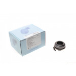 Підшипник вижимний Renault Kangoo 1.5/1.9dCi 01- 