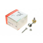 Тяга стабілізатора (переднього) VW Golf III 91-99 