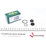 Ремкомплект циліндра зчеплення (головного) Renault Trafic -01 (d=19mm) 