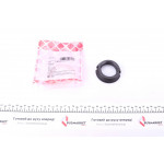 Гайка маточини (задньої) MB Sprinter 901-903 (L)  Гайка маточини (задньої) MB Sprinter 901-903 (L)