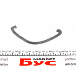 Прокладка кришки ГРМ BMW 3 (E36)/ 5 (E34) 318/518i 89-98 (между верхньою і нижньою кришками) 