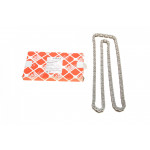 Ланцюг ГРМ Peugeot 308/Citroen C4 1.6 i 08- (z=144) 