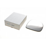 Скло дзеркала (з підігрівом) MB Vito (W639) 03- (R) 