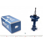 Амортизатор (передній) Nissan NV400/Opel Movano B/Renault Kango/Master III FWD/RWD 1.5D/2.3D 10- 