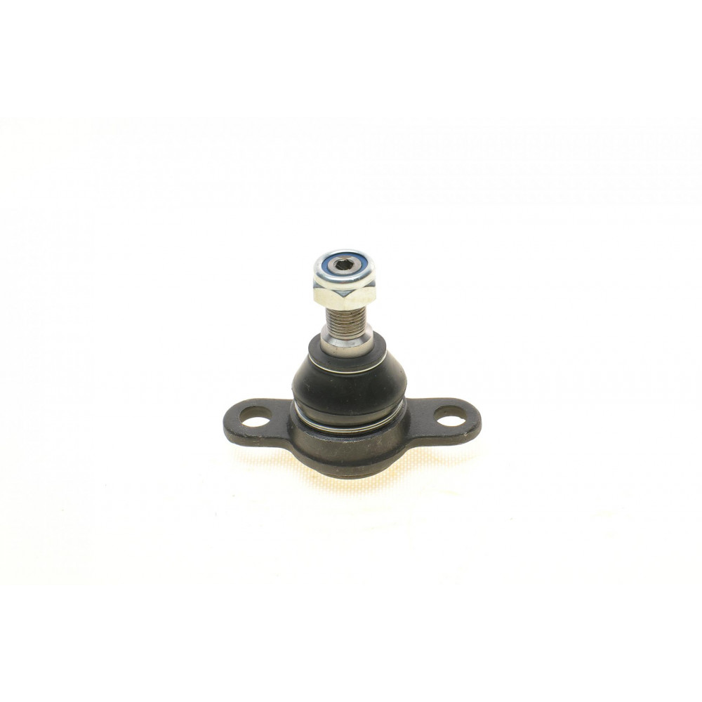 Опора кульова (передня/знизу) VW T4 1.9D/2.5TDI 96-03