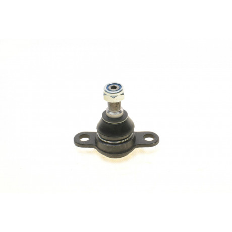 Опора кульова (передня/знизу) VW T4 1.9D/2.5TDI 96-03