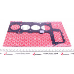 Прокладка ГБЦ BMW 3 (E46/E90)/5 (E60) 1.8-2.0 d 01-08 (3метки) (1.65mm), M47 D20 