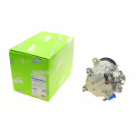 Компресор кондиціонера BMW 3 (F30/F80)/5 (F10//F11)/7 (F01/F02/F03) 2.0i/3.0D 08-18 N20/N26/N57 