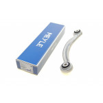 Важіль підвіски (задній/зверху/спереду) (R) MB C-class (W204/W205)/E-class (W212/W213) 07- 