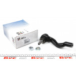 Наконечник тяги рульової (L) MB Vito/Viano (W639) 03- 