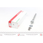 Тяга рульова Peugeot 605 2.0-3.0 89-99 (L=295mm) 