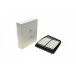 Фільтр повітряний Honda Accord VIII 2.4i 08-15 