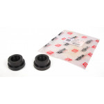 Втулка ресори (задньої/в серьгу) Fiat Doblo 01- 