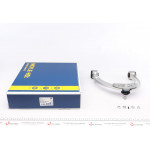 Важіль підвіски (передній/зверху) (L) Land Rover Range Rover 12- 